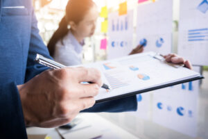 Cuales son los verdaderos desafíos y retos para pymes tradicionales