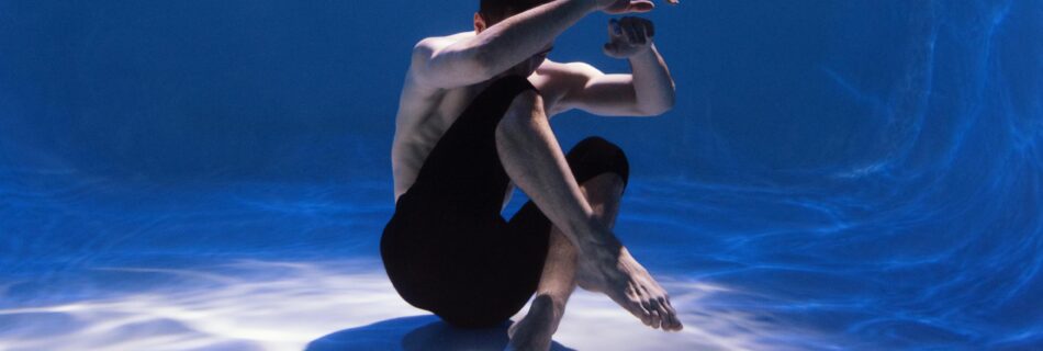 Conoce tu empresa y mejora