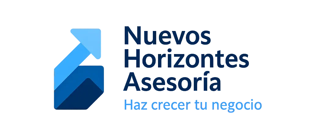 Logo 2025