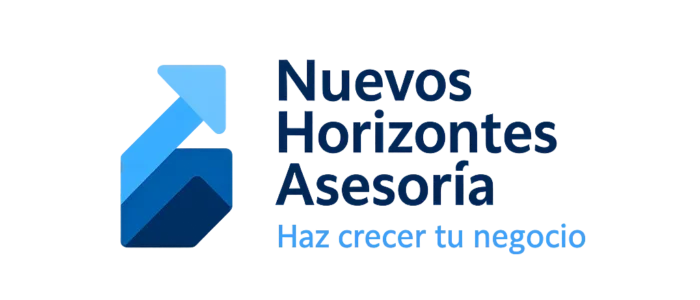 Logo 2025