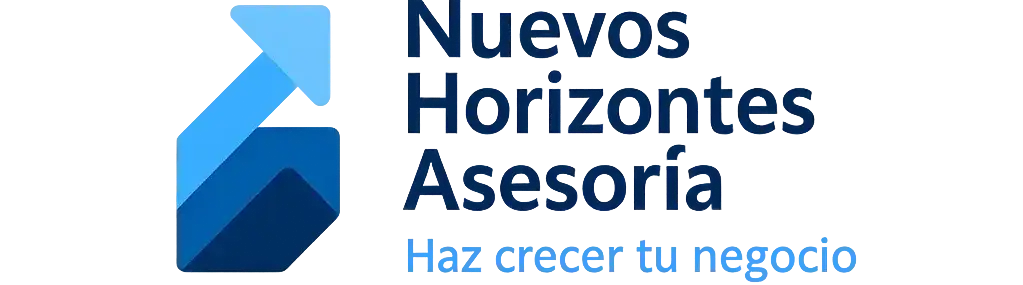 Logo 2025