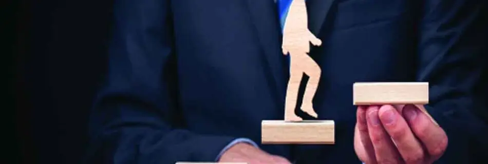 Mentoría y Consultoría para PYMES